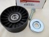 Rolka paska osprzętu 5003567AA Cherokee 98-01 2,5 td